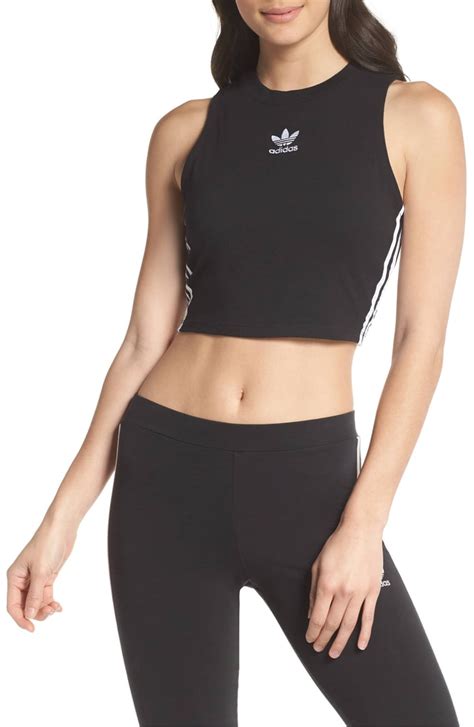 fitnessbekleidung damen adidas|adidas workout clothes for women.